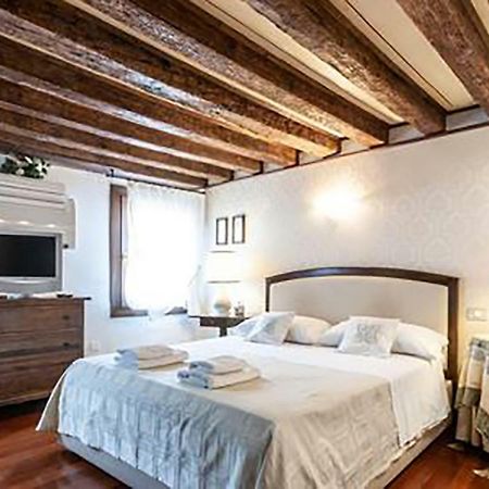Venice Luca'S House Luaran gambar