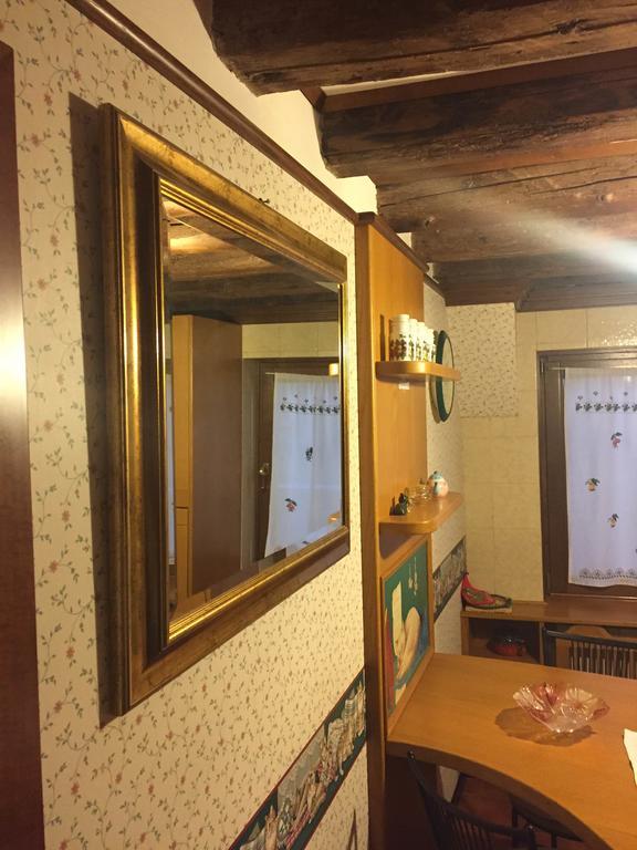 Venice Luca'S House Luaran gambar
